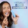 Crest Whitening Emulsions Leave-on Teeth Whitening Gel Pen Kit, 0.88
