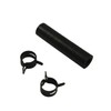 JDMSPEED New Fuel Pump 49040-1055 Kits Replacement For Kawasaki Mule