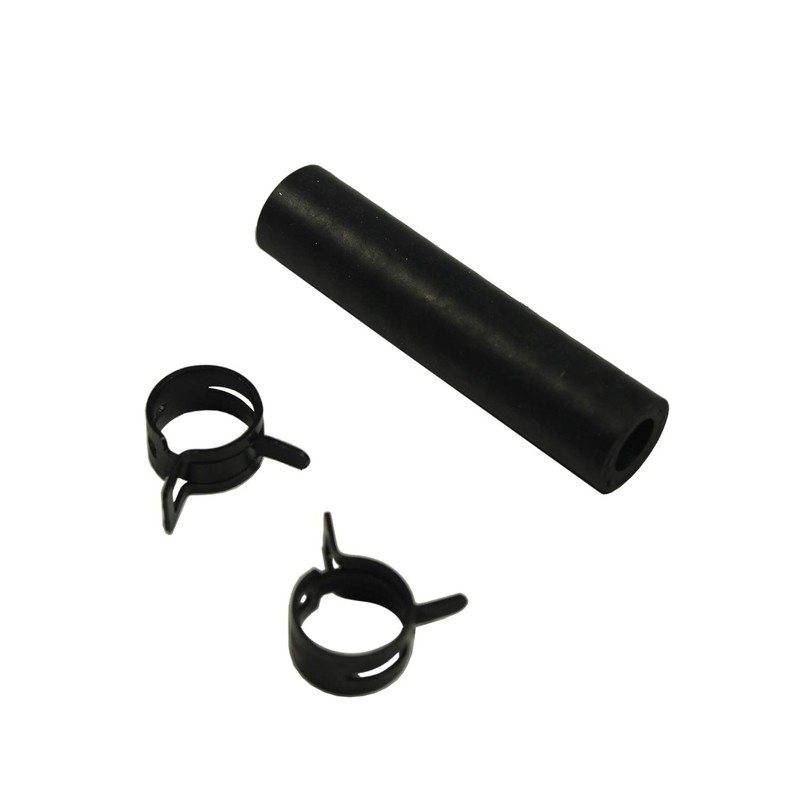 JDMSPEED New Fuel Pump 49040-1055 Kits Replacement For Kawasaki Mule