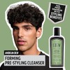 American Crew Shampo Forming Define y Realza el cabello 250ml