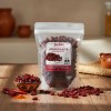 Arándanos Enchilados 1 Kg Deliux Snack Saludable