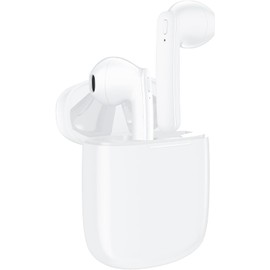 HDmirrorR ukshopsite Motorcycle Motorbike Genuine Leather Tool Roll Saddle Bag TR6