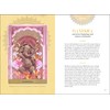 A Yogic Path Oracle Deck and Guidebook (Keepsake Box Set)