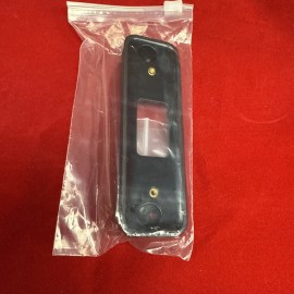 Vivint DBC Pro Wedge WDG174-01 - New - Black