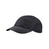 Jack Wolfskin Unisex Baseball Cap Vent Cap
