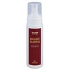YAZAWA SHOE CARE Sneaker Shampoo, 6.8 fl oz (200 ml)