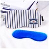 OHPHCALL Sleeping Eye Mask Relaxing Sleep Mask for Men Women