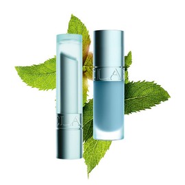 Cryo Plumping Lip Oil Balm Cryo Lip Oil 80116359 / 크라이오 플럼핑 립 오일 밤 크라이오 립 오일 80116359