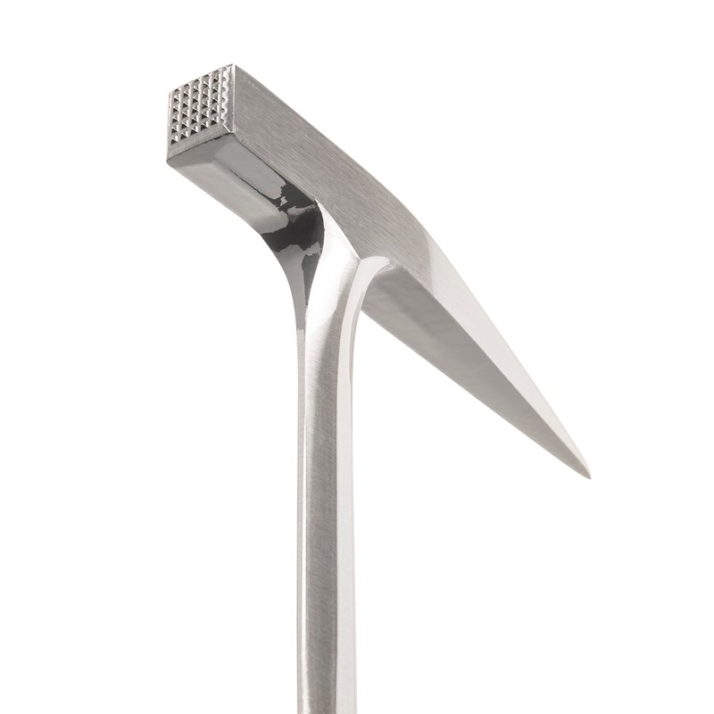 Estwing E3 – 13pm 13oz 12.5 " Milled Face Geological