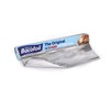 Bacofoil The Original Kitchen Foil, High Quality, Versatile, Tear-Resistant, 30cm