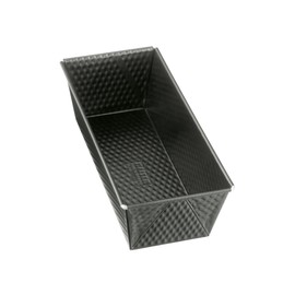 Kaiser Kaiserguss 636344 Loaf Pan 30 cm