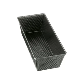 Kaiser Kaiserguss 636344 Loaf Pan 30 cm