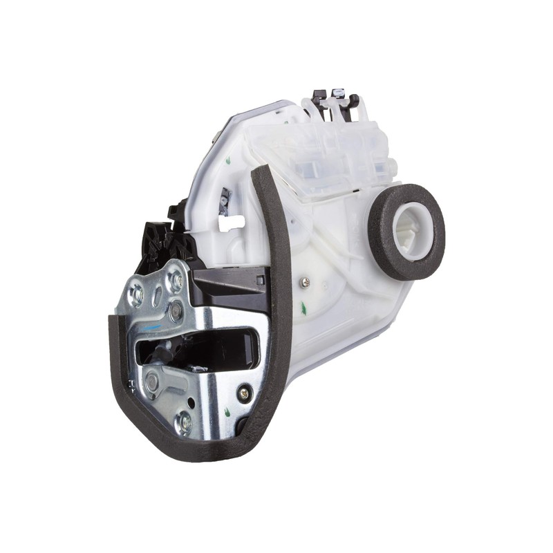 AISIN DLT-133 Right Rear OE Replacement Door Latch/Lock Assembly with