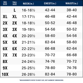 Boulder Creek by Kingsize Men's Big & Tall 12" Side-Elastic Stacked Cargo Pocket Shorts - Big - 46, Black