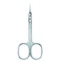 Pfeilring 4226 Cuticle Scissors Tower Tip 9 cm