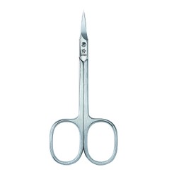 Pfeilring 4226 Cuticle Scissors Tower Tip 9 cm
