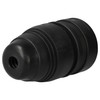 vhbw Keyless Chuck Compatible with Bosch PBH 240 RE, 200