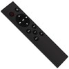 New Replace Remote Control suitable for MAJORITY BOWFELL BOW-BAR-BLK Bowfell
