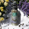 Coralina Garden Sea Salt (Reduced Sodium 20%) – Herbal Blend