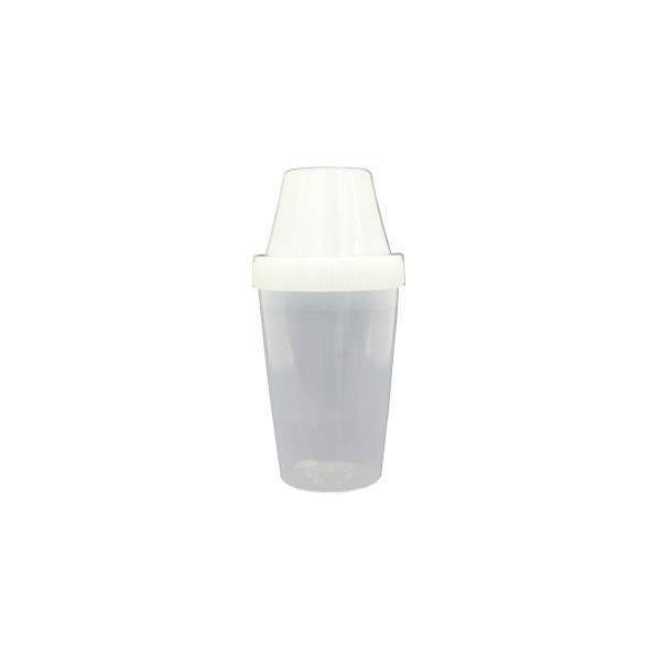 Shaker Small (6.8 fl oz (200 ml)