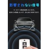 LETINGFAR Key Case, For Mitsubishi, Smart Key Case, Key Cover,