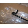 John Deere Gator Tailgate Bed Latches (Pair) - Part #