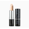 BISOU Concealer, Eye Bear, Stains & Melasma Cover Enhancing Stick