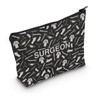 Surgeon Gift Surgical Tech Gift Surgery Nurse Gift Surgical Tech
