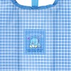Sanrio 670596 Tuxedo Thumb Eco Bag S