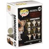 Stranger Things Pop! Vinyl Figur 428 Demogorgon