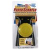 Zinsser Paper Scraper 4-12 in. W Steel Fixed Wallpaper Remover