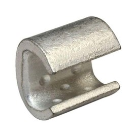 Nichifu T-shaped Connector T 20