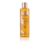 Sanctuary Spa Shower Gel, Vegan Body Wash, Cruelty Free, 250