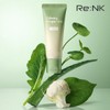 RiENKAY 리엔케이 카밍 드래곤시카 크림 50ml Rienkay Calming Dragon Cicada