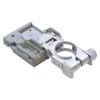 Roneeson Positive Battery Fuse Cable Terminal End Base for Subaru