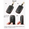 [Usable] Toyota Harrier 60 Series Noah 80 Series Voxy 80