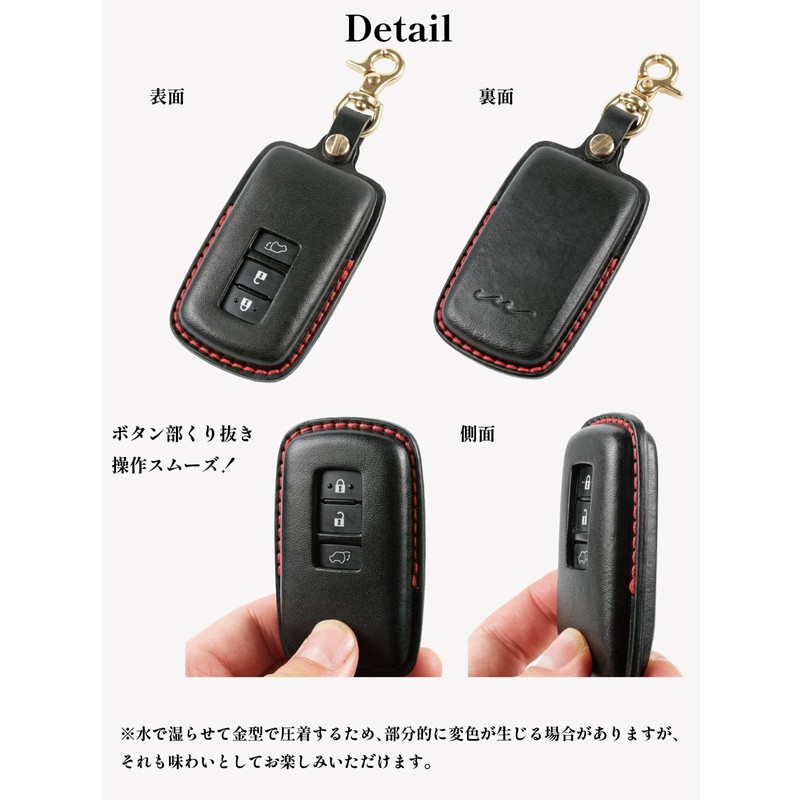[Usable] Toyota Harrier 60 Series Noah 80 Series Voxy 80
