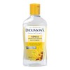 Dickinsons. Tónico Perfeccionador de Poros, 473 ml