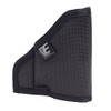 Pocket Holster for Ruger LCP, KelTec P32, etc with Crimson