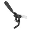 Wheelchair Brake 25mm / 1in Heavy Duty Aluminium Alloy Wheelchair