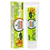 Aloe Vera AVK Amuldi Kids Gel 25g 10ea