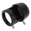 Spotting Scope Camera Adapter Birdwatching Lens to SLR Camera Ring