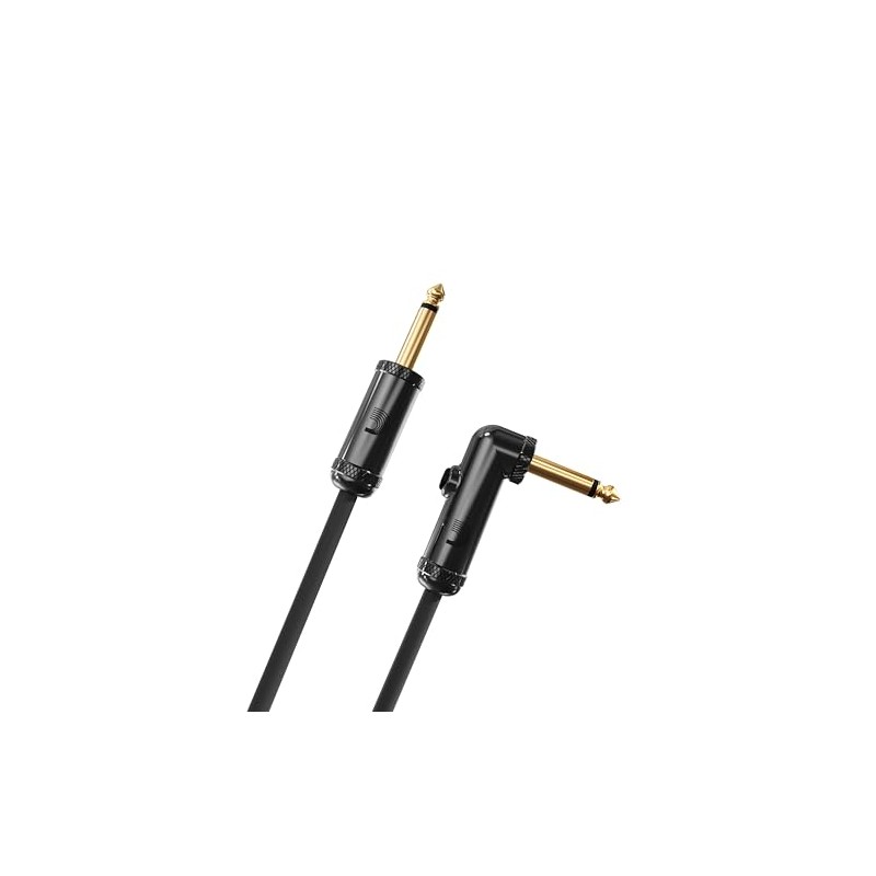 D'Addario | Circuit Breaker Cable | Cable para Instrumento |