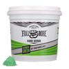 Extreme Green Power Hand Scrub, 64 oz Tub (Formerly Mean