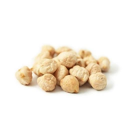 Raw Chic Peas/Garbanzo, 10LBS