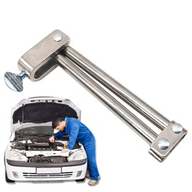 Brake Hose Clamp Pliers | 5.5inch Hose Pinch Clamp Pliers - Radiator Hoses Clamp, Automotive Locking Pinch off Pliers, Car Hose Clamps Pliers for Car Accessories