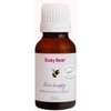 Euky Bear Buy Euky Bear Bee Happy Baby Essential Oil Blend 15ml Online | Chempro Chemists