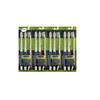 Dr. Collins Perio Toothbrush 3 Pack, (Colors Vary) (Qty. 12,