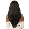 Outre Lace Front Wig - Perfect Hair Line 13X6 -