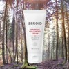 Zeroid skin nutrition skin texture skin irritation relief Pimpprobe red control cream pH4 1 piece 80ml / 제로이드 피부영양 피부결 피부자극완화 핌프로브 레드 컨트롤 크림 pH4 1개 80ml
